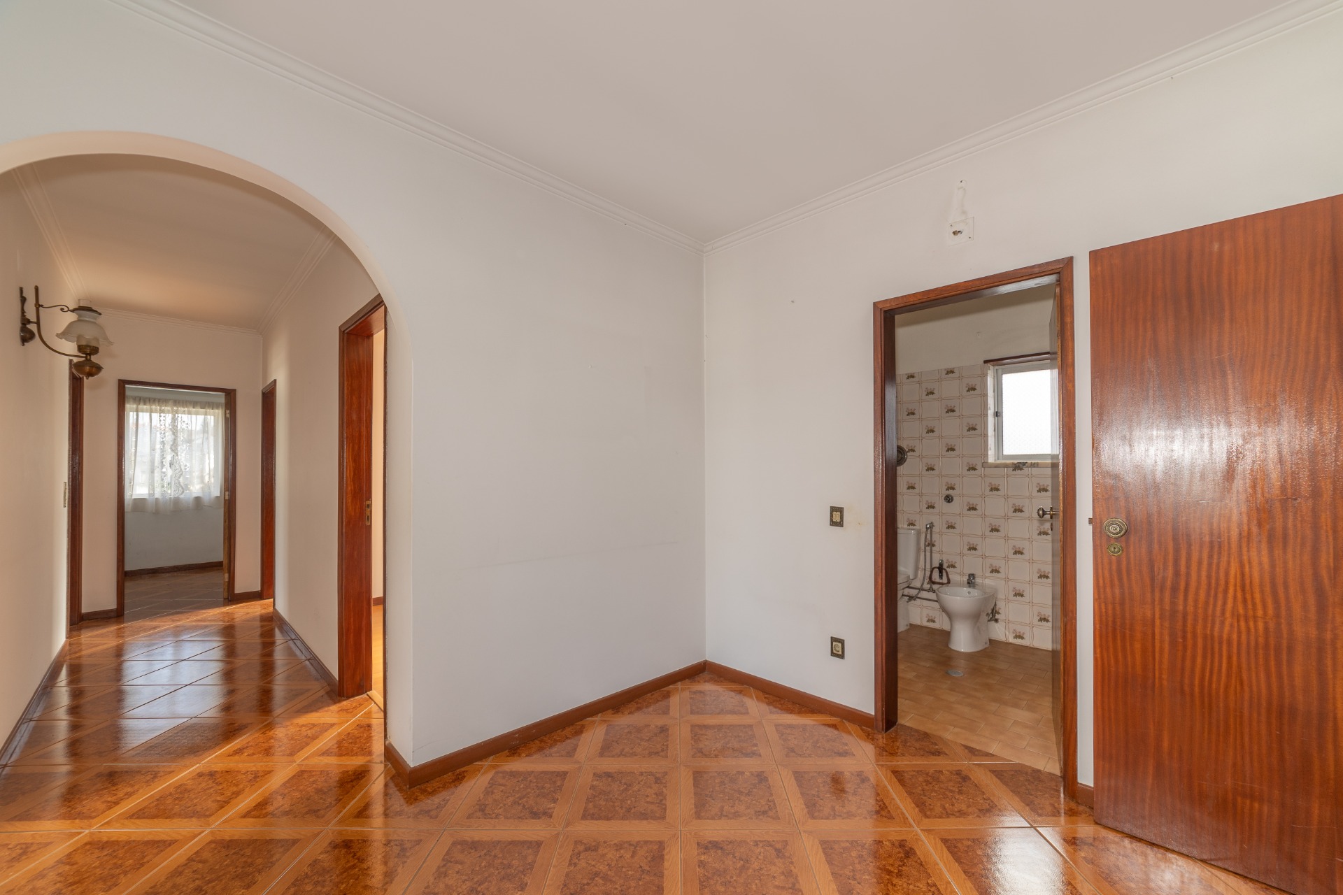 Apartamentos Hugo Coimbra Consultor Imobiliário